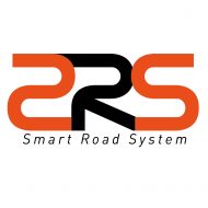 Smart Road System